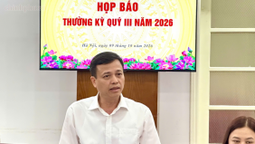 Quản lý chặt chẽ phim trên không gian mạng