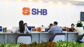 SHB khẳng định hoạt động ổn định, triển khai tăng vốn đúng quy định, đa dạng hóa nguồn lực tài chính