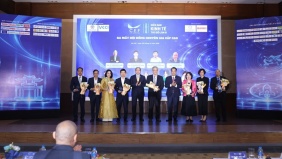 Phát triển nhân lực chất lượng cao, tạo động lực tăng trưởng cho Hà Nội