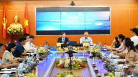 Từ kết quả GII 2026 đến nâng cao năng lực làm chủ công nghệ