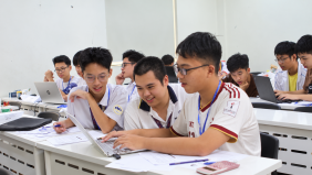 Từ đề thi miền Bắc 2026, thí sinh miền Nam cần làm gì để không 
