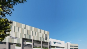 Ông Phạm Nhật Vượng chính thức thành lập trường học AI tại Giảng Võ, Hà Nội: Quy mô 1.000 học sinh, dạy 100% bằng tiếng Anh