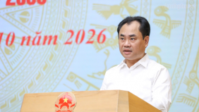 Triển khai Chương trình mục tiêu quốc gia: Không để gián đoạn chính sách hỗ trợ và quyền lợi hợp pháp của người dân