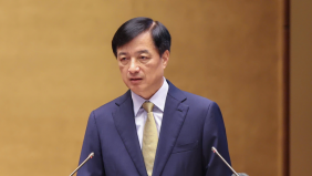 Ba nghị quyết về xây dựng Đảng: Đổi mới phương thức lãnh đạo, tạo chuyển biến thực chất trong công tác cán bộ