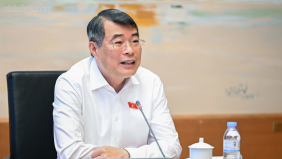 Thủ tướng: Không để tăng giá vô lý với nhà ở cho người thu nhập thấp