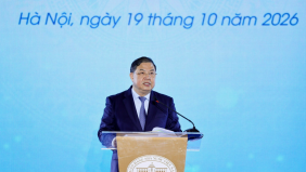 Phó Thủ tướng Thường trực Phạm Gia Túc: Lấy hiệu quả thực chất làm thước đo hỗ trợ phụ nữ phát triển kinh tế