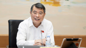 Thủ tướng: Sửa Luật Điện lực phải tìm 'điểm cân bằng' giữa lợi ích Nhà nước, nhân dân và nhà đầu tư