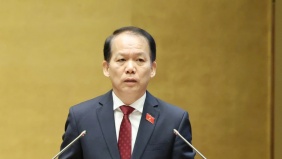 Tháo gỡ các 'điểm nghẽn' về thể chế, giải phóng nguồn lực đất đai cho phát triển kinh tế - xã hội