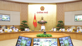 Nhận diện đúng, tháo gỡ trúng điểm nghẽn trong liên kết viện - trường - doanh nghiệp