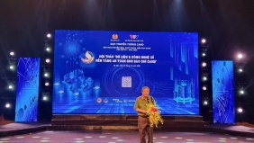 Cơ hội và thách thức trong quá trình chuyển đổi số báo chí