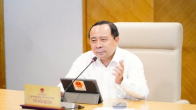 Thúc tiến độ giải ngân kinh phí KHCN, đổi mới sáng tạo và chuyển đổi số, gắn với kết quả đầu ra