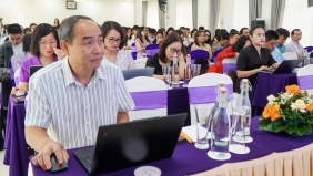 Bộ VHTTDL tập trung đưa khoa học công nghệ, chuyển đổi số vào thực tiễn