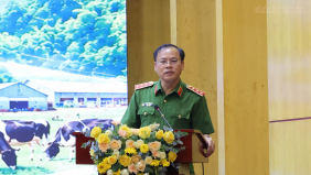 341/451 sản phẩm công nghệ nông nghiệp vẫn ở giai đoạn nghiên cứu