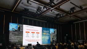 3 startup kêu gọi đầu tư thành công tại Diễn đàn AI và Công nghệ số Việt Nam – Hàn Quốc 2026