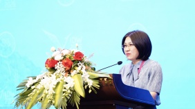 Việt Nam - Nhật Bản thúc đẩy hợp tác phát triển trí tuệ nhân tạo an toàn, đáng tin cậy