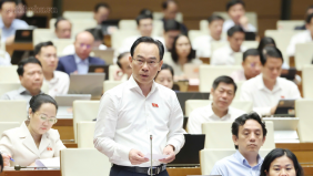 Từ năm học 2028-2029 sẽ cung cấp miễn phí sách giáo khoa cho học sinh