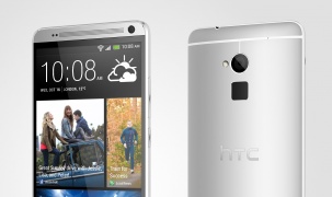 HTC công bố giao diện Sense 5.5
