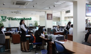 Vietcombank cảnh báo về lừa đảo và gian lận gần Tết