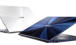 Asus Zenbook UX301 – Ultrabook đẹp, mạnh nhưng đắt