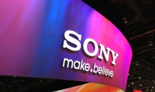 Sony trình làng smartphone “khủng” Sirius tại CES 2014