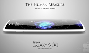 Samsung Galaxy S5 sẽ có màn hình 2K do Sharp sản xuất