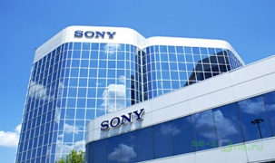 Sony Sirius sẽ không được công bố tại CES 2014?