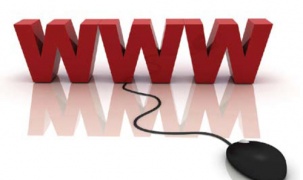 Có cần gõ “www” vào URL trên các trình duyệt web hiện đại?