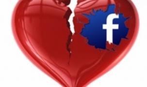 Nhận thông báo khi ai đó hủy kết bạn trên Facebook