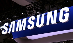 Lộ thông tin Samsung GT-I9405 màn hình 5,5 inch