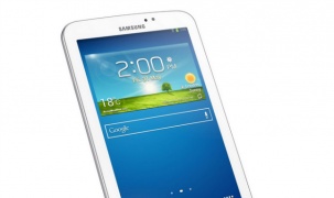 Galaxy Tab 3 Lite có giá khởi điểm 165 USD?