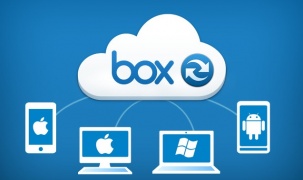 Người dùng iOS sẽ có 50GB lưu trữ đám mây miễn phí từ Box
