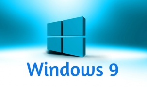 Windows 9 - tất cả những gì bạn cần biết