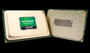 AMD nâng cấp BXL Opteron 6300 lên 12 và 16 nhân