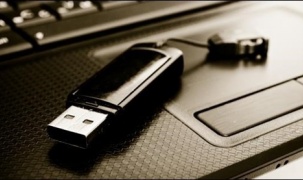 Có cần thiết phải nâng cấp ổ đĩa lên USB 3.0?