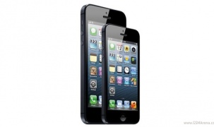 Apple quyết định sản xuất iPhone 6 màn hình 4,8 inch