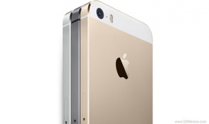 Apple chắc chắn sẽ ra mắt 2 iPhone màn hình lớn trong năm nay
