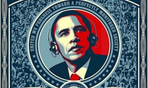 Obama giới hạn các chuỗi cuộc gọi mà NSA có thể theo dõi