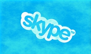 10 thủ thuật cần cho người dùng Skype