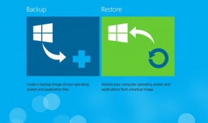 6 cách an toàn để sao lưu, khôi phục dữ liệu trên Windows 7 và Windows 8