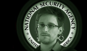 Edward Snowden: NSA do thám các công ty