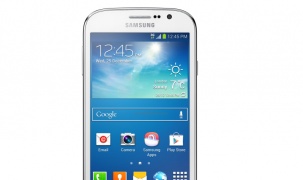 Samsung Galaxy Grand Neo đã lên kệ, giá 260 euro