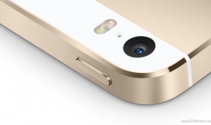 iPhone 6 sẽ có camera 10 MP, khẩu độ F/1.8 