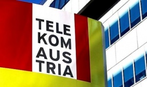 Telekom Austria đóng vai trò quyết định về 5G