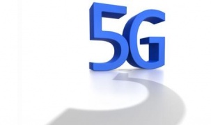 T-Mobile, China Mobile cùng thảo luận về việc phát triển 5G