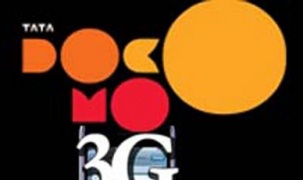Ấn Độ: Tata DoCoMo vừa hoàn thành phiên bản nâng cấp 3G
