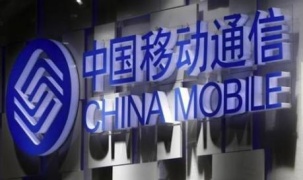 China Mobile: khởi động dịch vụ VoLTE tại Hàn Châu