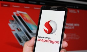 Qualcomm nâng cấp Snapdragon để hỗ trợ LTE-A Category 9