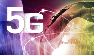 Công nghệ 5G được dự đoán sẽ tăng trưởng chậm so với 4G