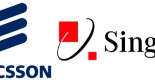 SingTel bắt tay Ericsson để thử nghiệm Hệ thống Điểm Sóng vô tuyến ở các cao ốc