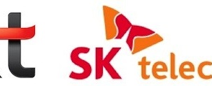 Hàn Quốc: KT kiện SK Telecom marketing không trung thực về mạng LTE-A ba băng tần